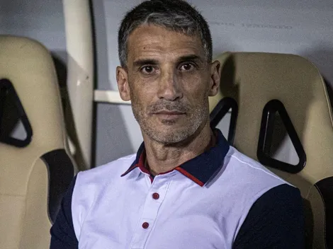 "É bom demais ser Fortaleza"; Meia de Vojvoda recebe homenagem do Clube