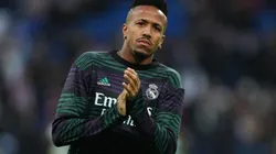 Foto: Angel Martinez/Getty Images