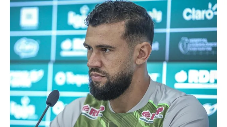 Foto: Ddivulgação CFC