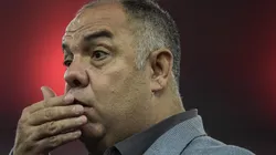 Foto: Thiago Ribeiro/AGIF