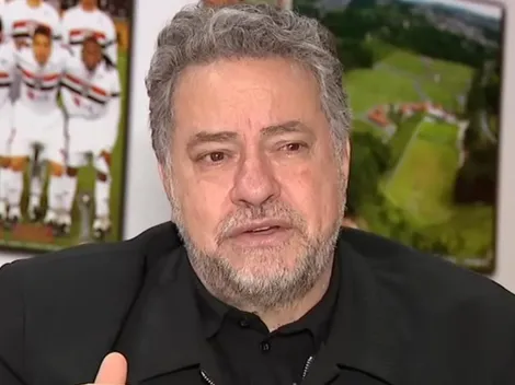 Tricolores colocam Casares 'contra a parede' e Justiça decide sobre suposto golpe