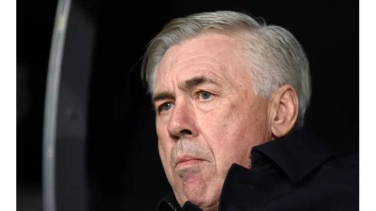 Foto: Denis Doyle/Getty Images