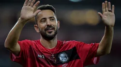 AMISTOSO BENEFICENTE 2022 JOGO DAS ESTRELAS