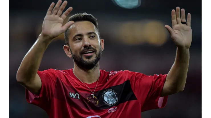 AMISTOSO BENEFICENTE 2022 JOGO DAS ESTRELAS