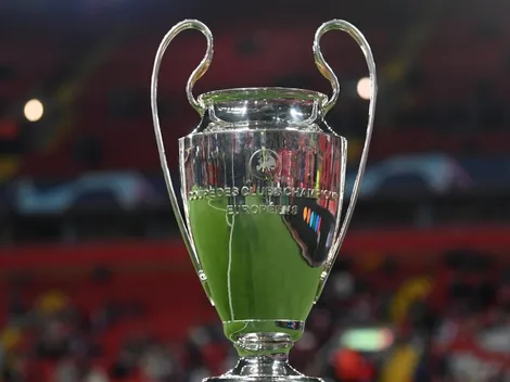 Guardiola x Bayern, 'clássico' italiano e mais: Confira as quartas da Champions League