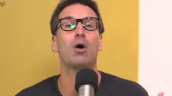 Arnaldo faz ultimato a Ceni após polêmica nos bastidores do SPFC