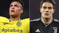 Alex Pantling/Getty Images