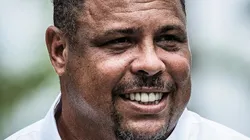 Foto: Gustavo Aleixo/Cruzeiro