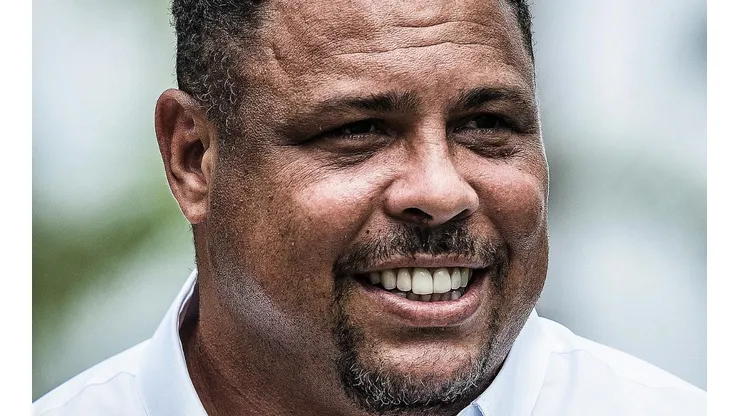 Foto: Gustavo Aleixo/Cruzeiro