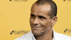 Foto: Divulgação / Betfair