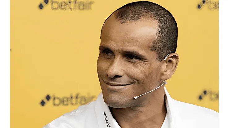 Foto: Divulgação / Betfair