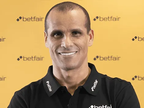Rivaldo manda a real sobre Grêmio e aponta favorito ao título do Gauchão