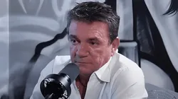 Foto: Reprpdução / YouTube Casal Coringão