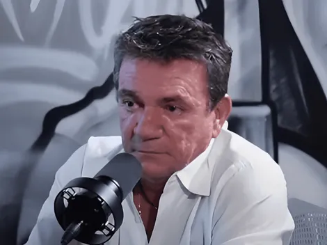 Andres Sanchez reaparece em nova polêmica e assunto chega ao Corinthians