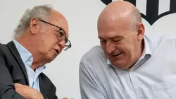 - Rueda e Falcão