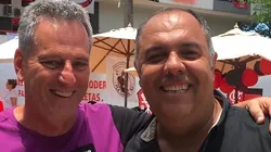 “5 anos de contrato, craque vai assinar com Flamengo”; Mengão decide presentear torcida com grande notícia