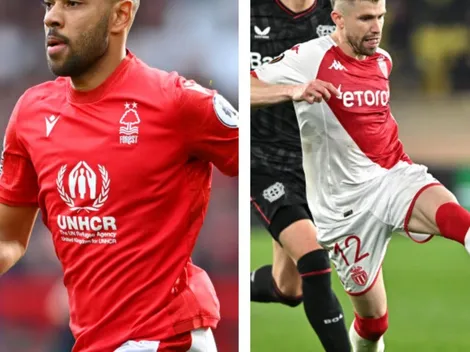 ABAIXO DA MÉDIA! Com Lodi e Caio Henrique, Brasil ainda ‘perde’ em ranking expressivo