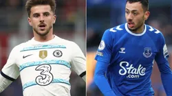 Alex Livesey/Getty Images