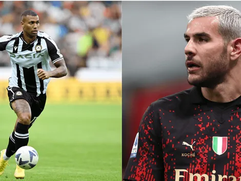 SÉRIE A: UDINESE X MILAN; Onde assistir, raio-x, escalações e mais