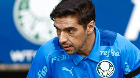 Foto: Marcello Zambrana/AGIF