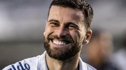 Fotos: Raul Baretta/ Santos FC