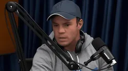 Foto: Reprodução / YouTube