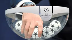 Foto: Reprodução / UEFA Champions League @ChampionsLeague