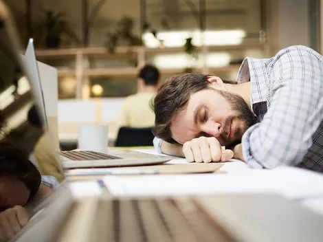 Saiba como dormir bem e quais são os benefícios e malefícios do sono