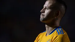 Foto: Azael Rodriguez/Getty Images