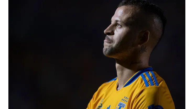 Foto: Azael Rodriguez/Getty Images