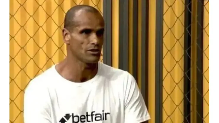 Foto: Divulgação/Betfair