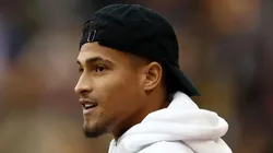 Foto: Naomi Baker/Getty Images - João Gomes