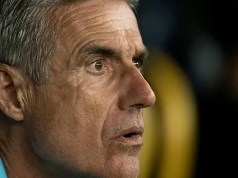 "Placar elástico esconde muita coisa", diz jornalista sobre vitória do Botafogo