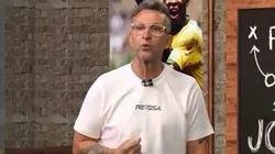 Foto: Reprodução YouTube - Neto