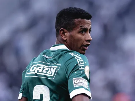 Edminho Pinheiro 'blinda' Maguinho e diminui peso de pênalti desperdiçado