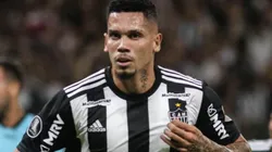 Paulinho exalta vitória e revela fator determinante para classificação