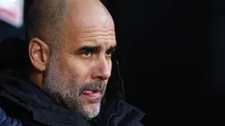 Photo by Clive Rose/Getty Images