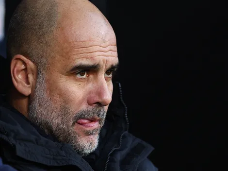 "Grupo City está interessado": Joia do Corinthians tem dias contados no Timão