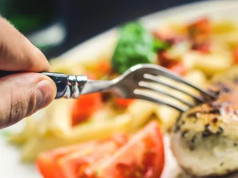 Dietas, hidratação e mais: A influência da Nutrição na saúde e na alta performance do atleta