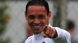 Fotos: Ivan Storti/Santos FC