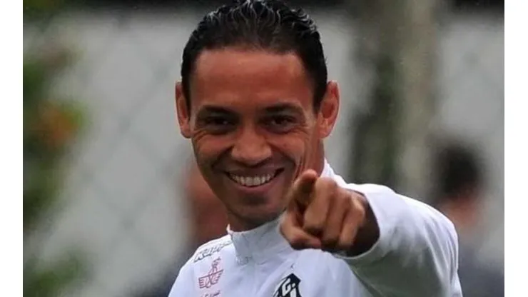 Fotos: Ivan Storti/Santos FC