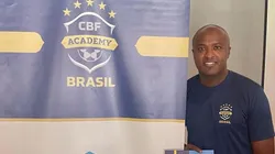 Foto: Divulgação/Instagram@rei79