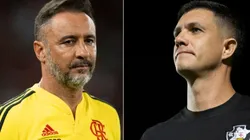 Jorge Rodrigues/AGIF/