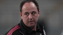 Foto: Rubens Chiri / saopaulofc.net