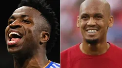 David Ramos/Getty Images/ Alexander Hassenstein/Getty Images/