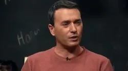 André Rizek detona diretoria e aponta problema indefensável no SPFC