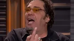 Foto Reprodução - 'Provoca' - TV Cultura