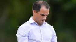 Rodrigo Caetano recebe ‘sim’ e prepara anuncio de última hora no Galo