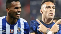 Martin Rose/Getty Images/