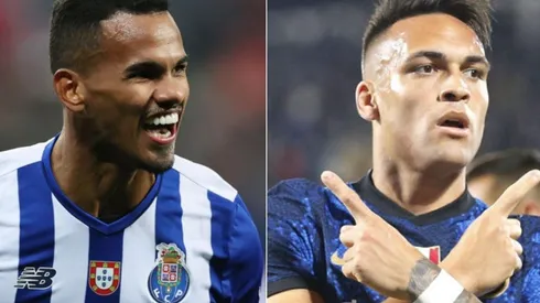 Martin Rose/Getty Images/